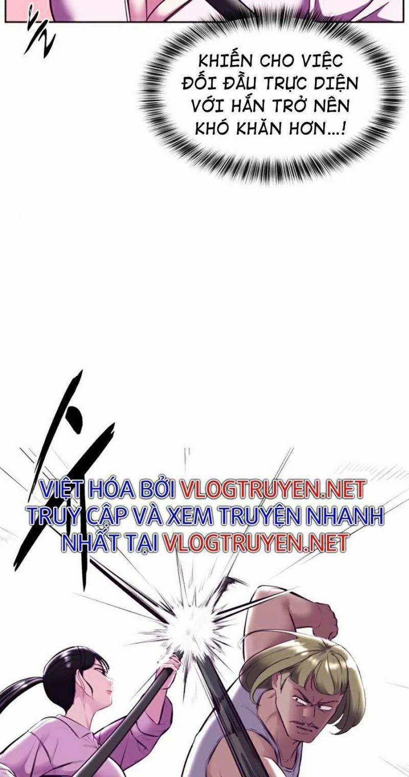 Cậu Bé Của Thần Chết 132 trang 37