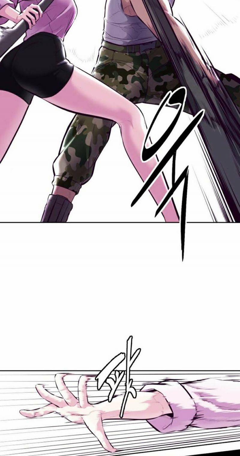 Cậu Bé Của Thần Chết 132 trang 38