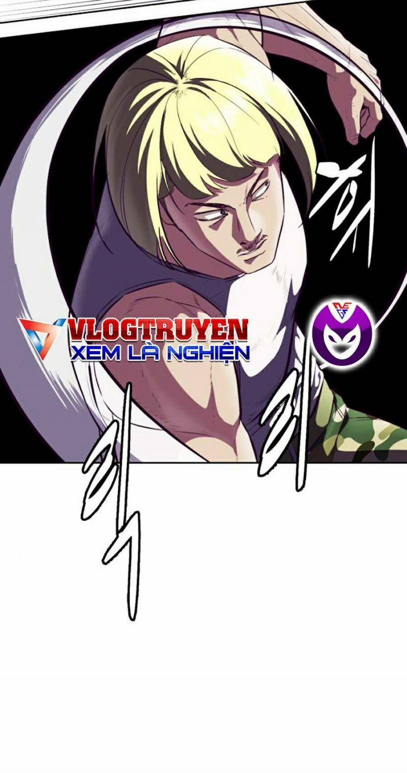 Cậu Bé Của Thần Chết 132 trang 39