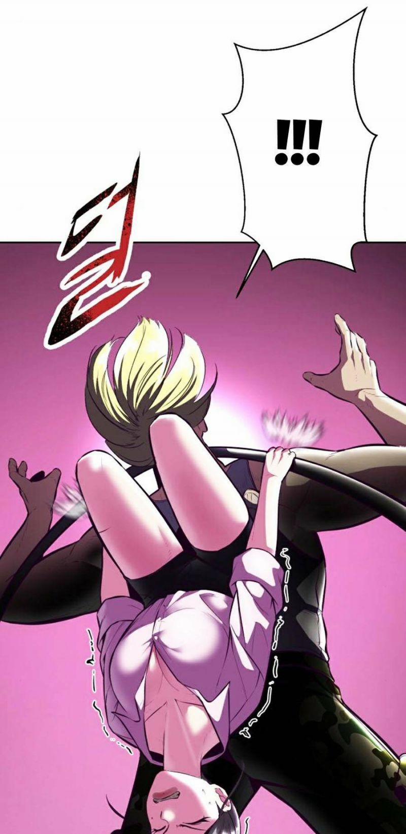 Cậu Bé Của Thần Chết 132 trang 40