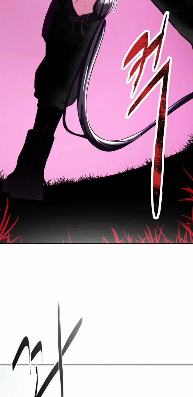 Cậu Bé Của Thần Chết 132 trang 41