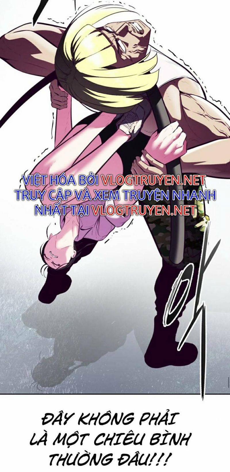 Cậu Bé Của Thần Chết 132 trang 42