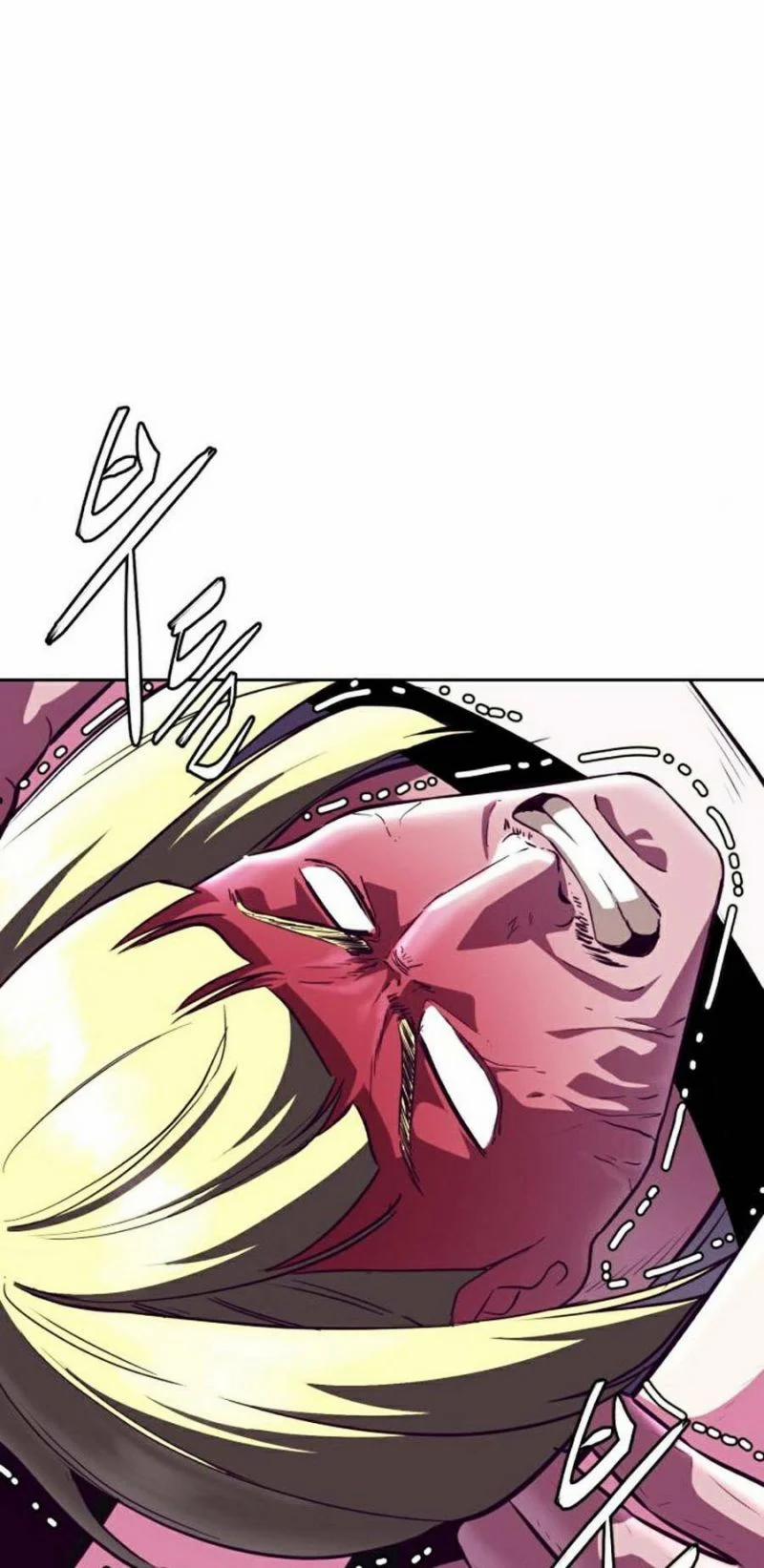 Cậu Bé Của Thần Chết 132 trang 43