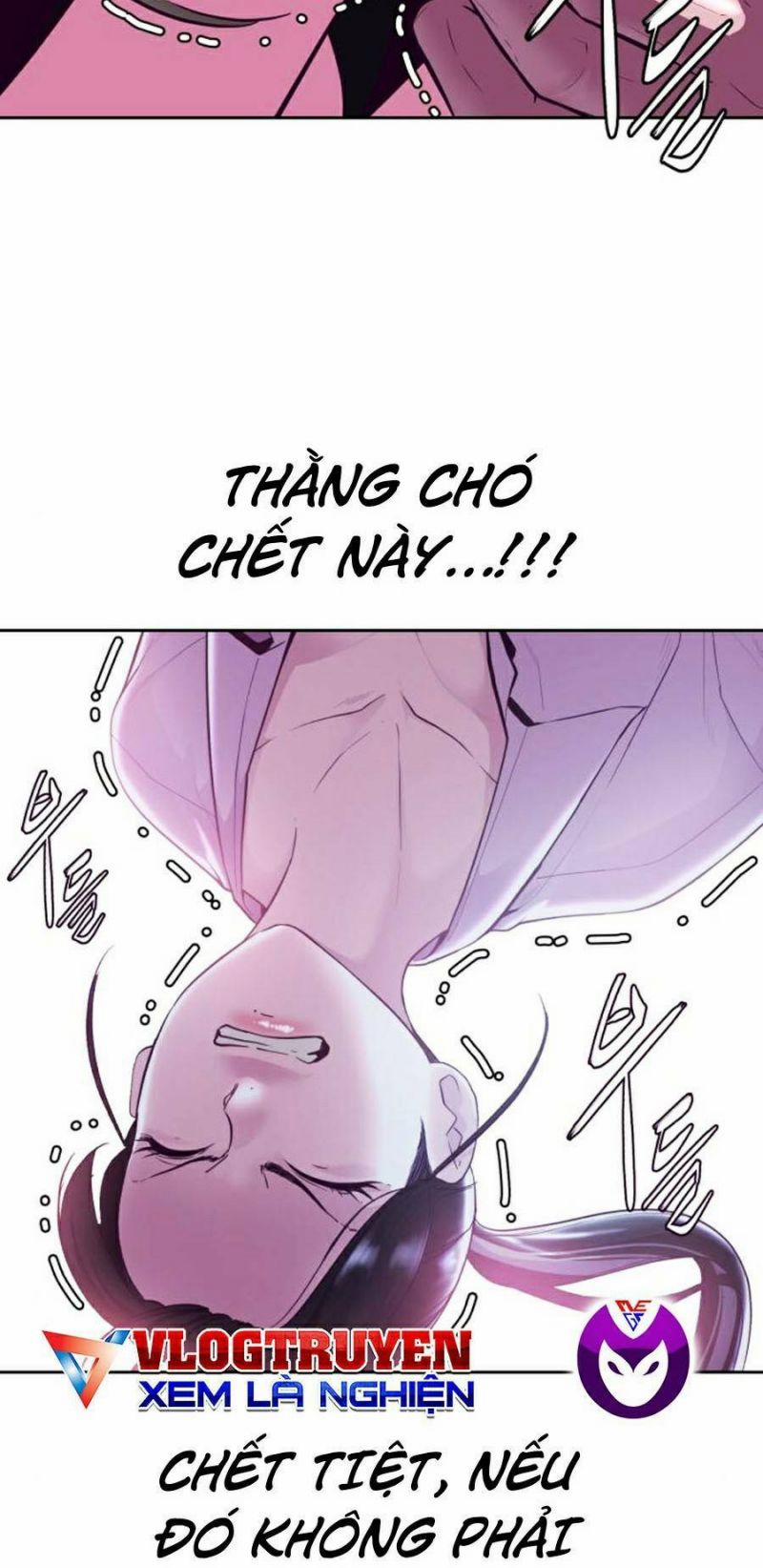 Cậu Bé Của Thần Chết 132 trang 44