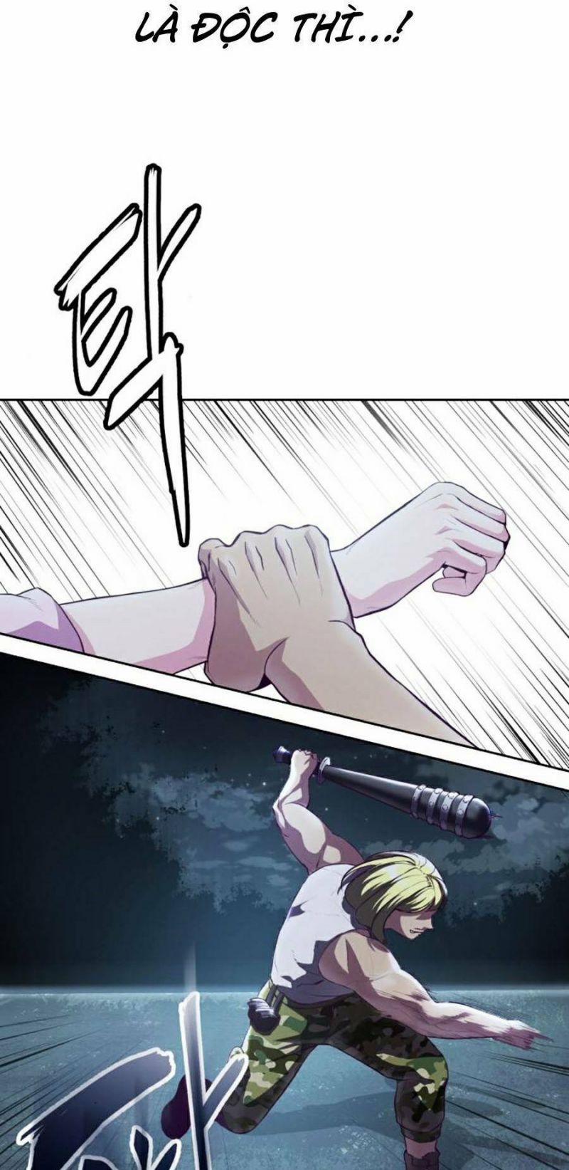 Cậu Bé Của Thần Chết 132 trang 45