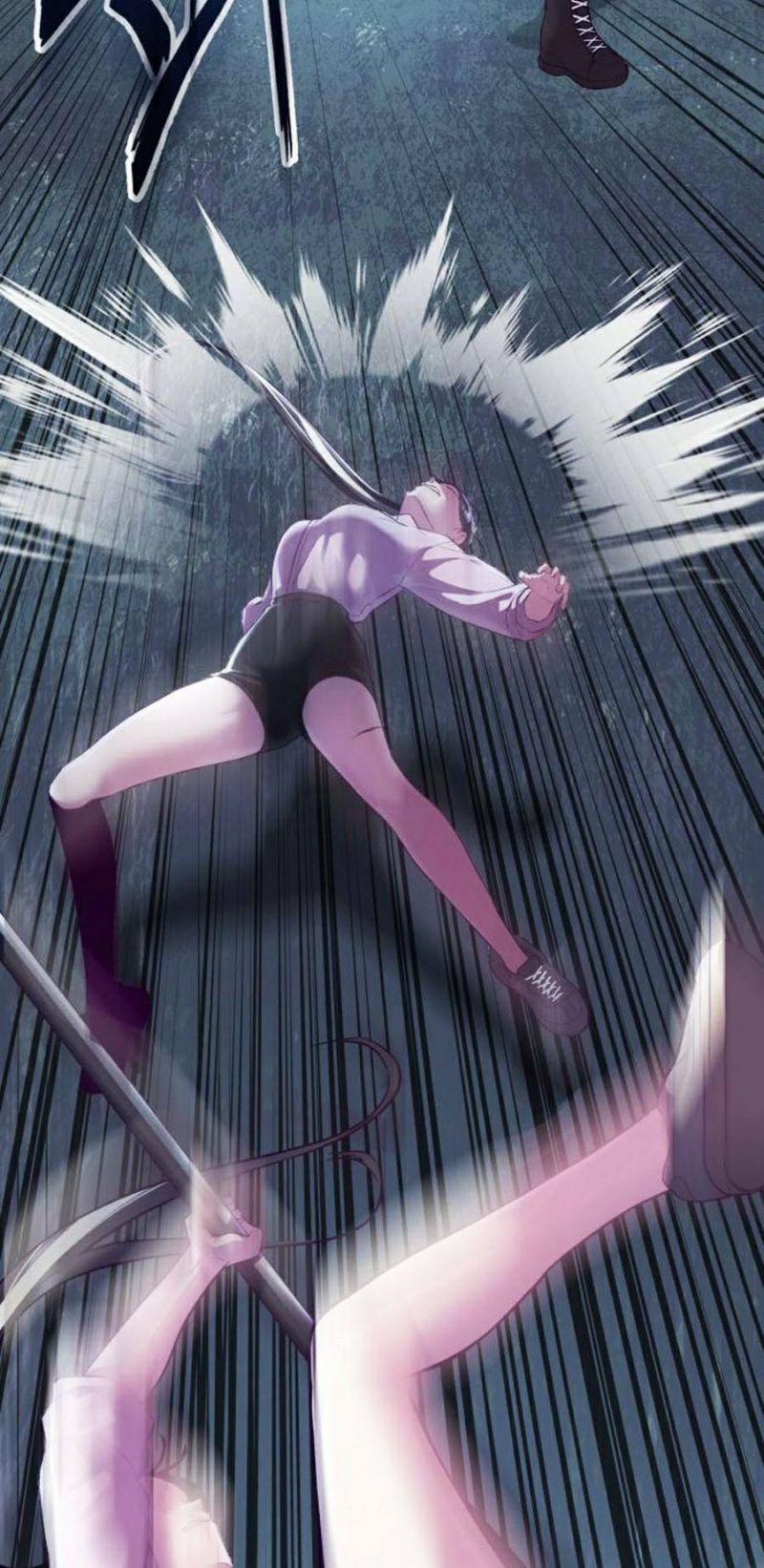 Cậu Bé Của Thần Chết 132 trang 46