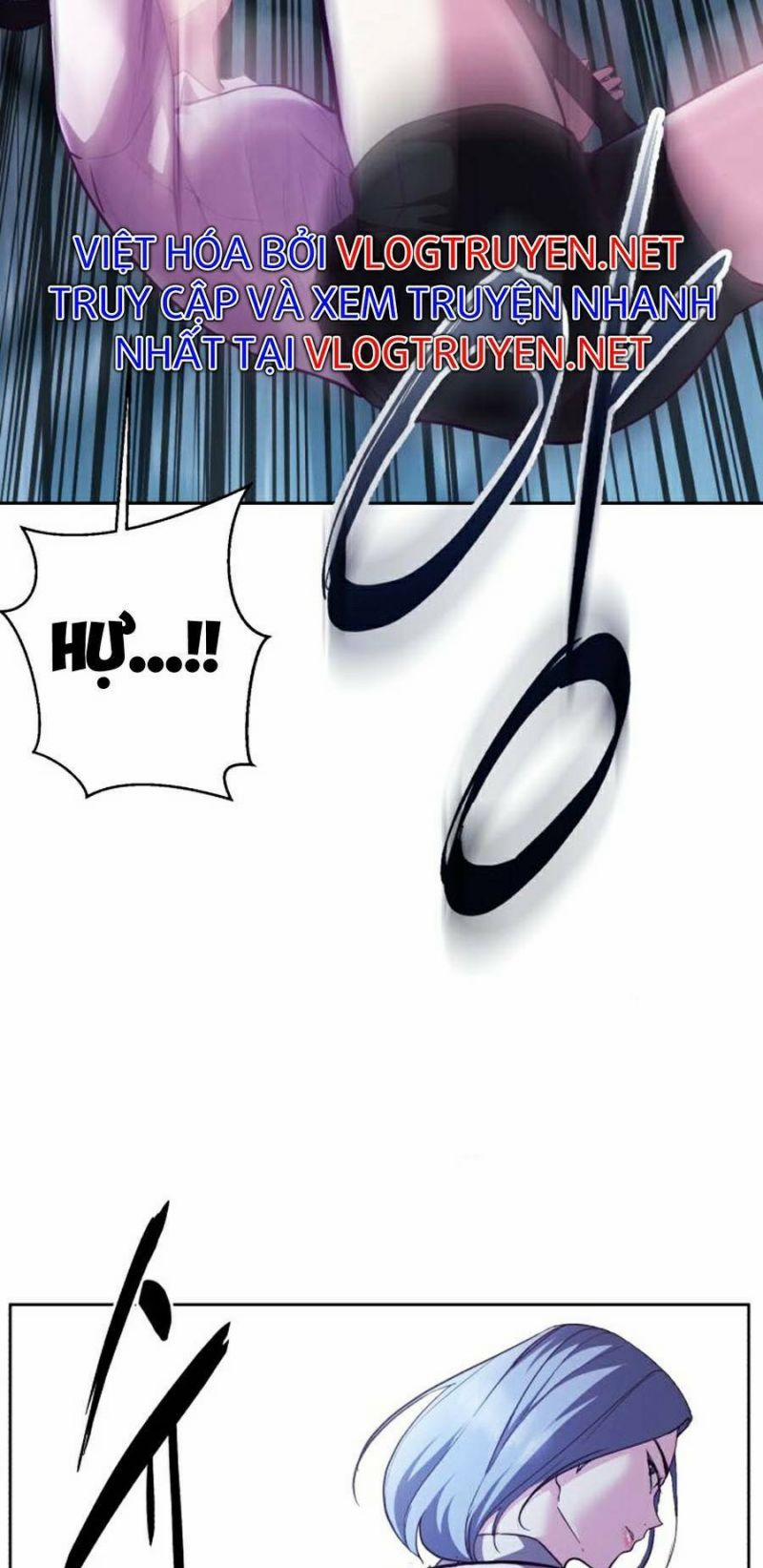 Cậu Bé Của Thần Chết 132 trang 47