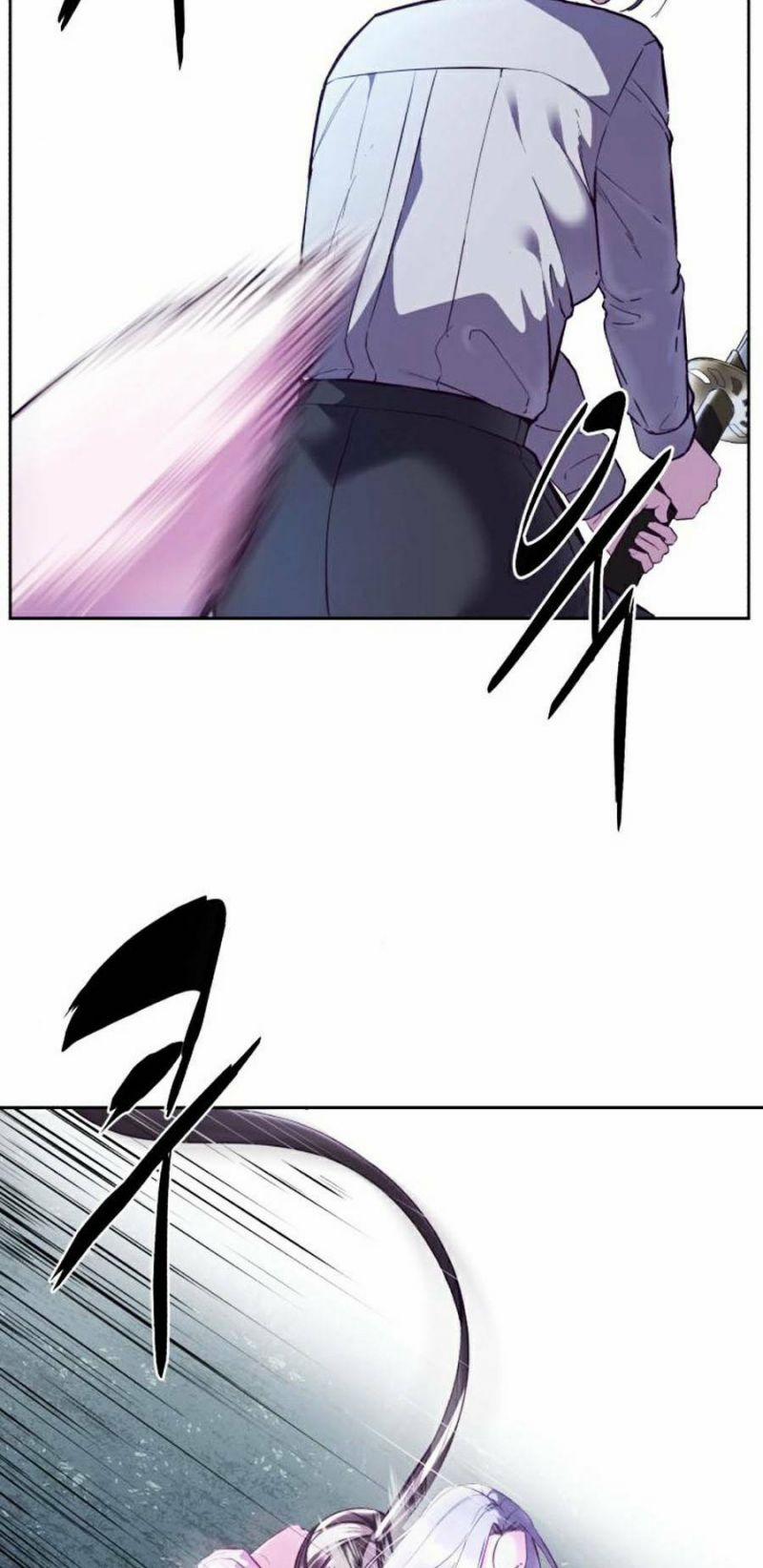 Cậu Bé Của Thần Chết 132 trang 48