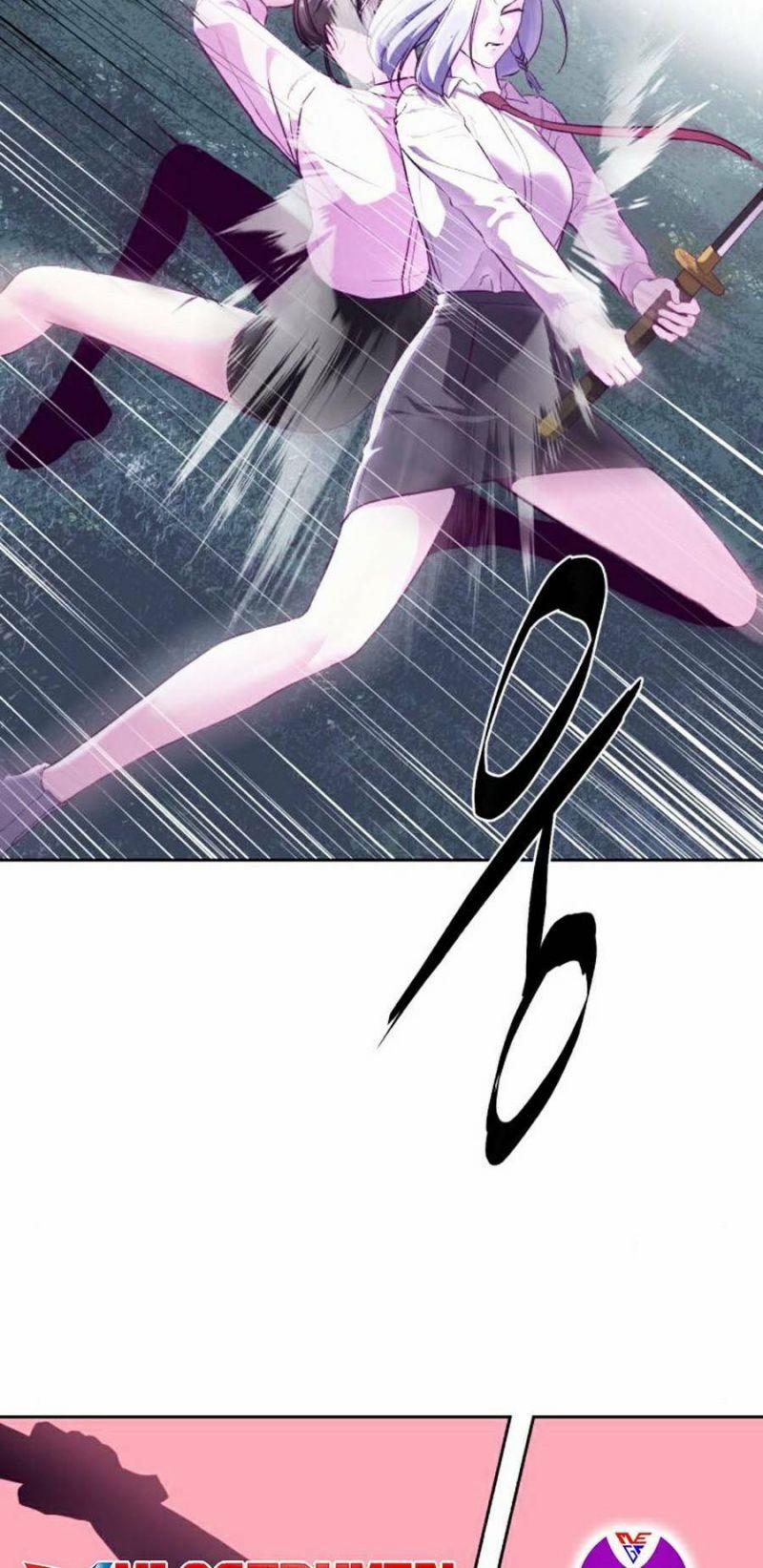 Cậu Bé Của Thần Chết 132 trang 49