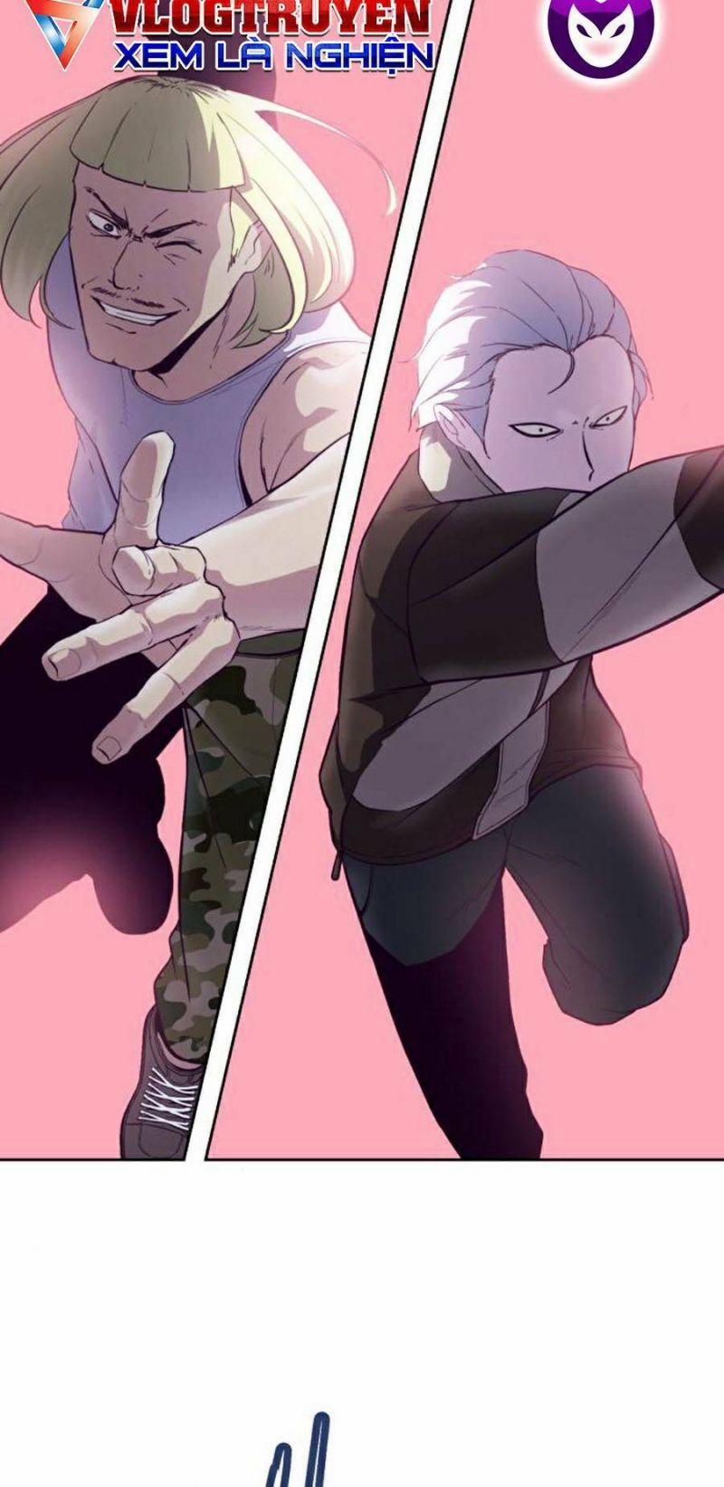 Cậu Bé Của Thần Chết 132 trang 50