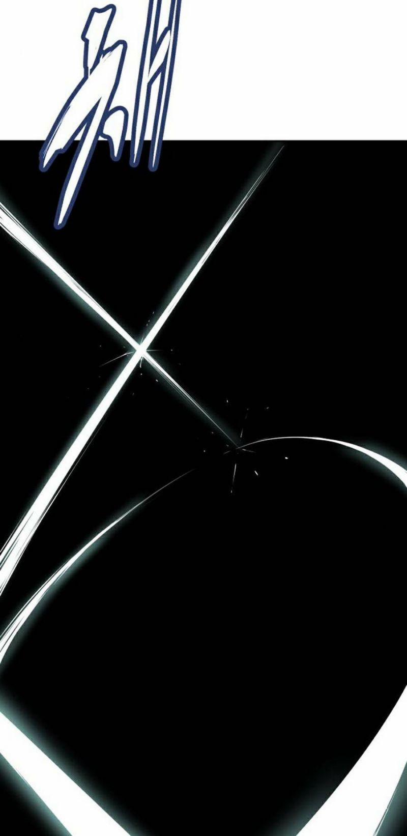 Cậu Bé Của Thần Chết 132 trang 51