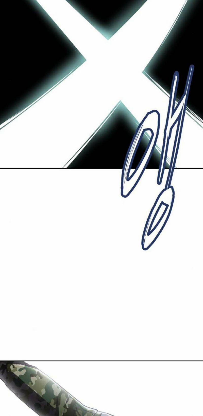 Cậu Bé Của Thần Chết 132 trang 52