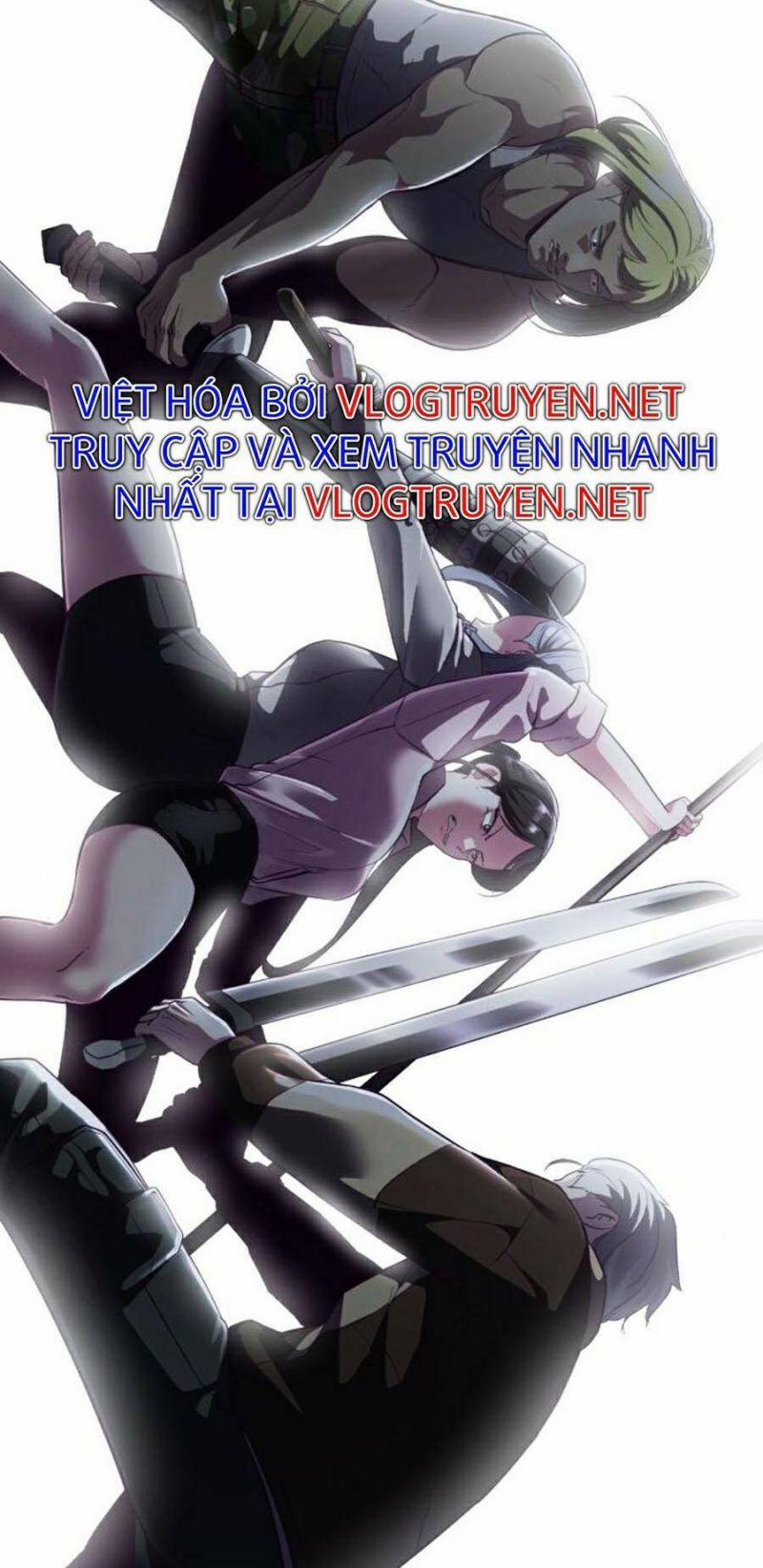 Cậu Bé Của Thần Chết 132 trang 53