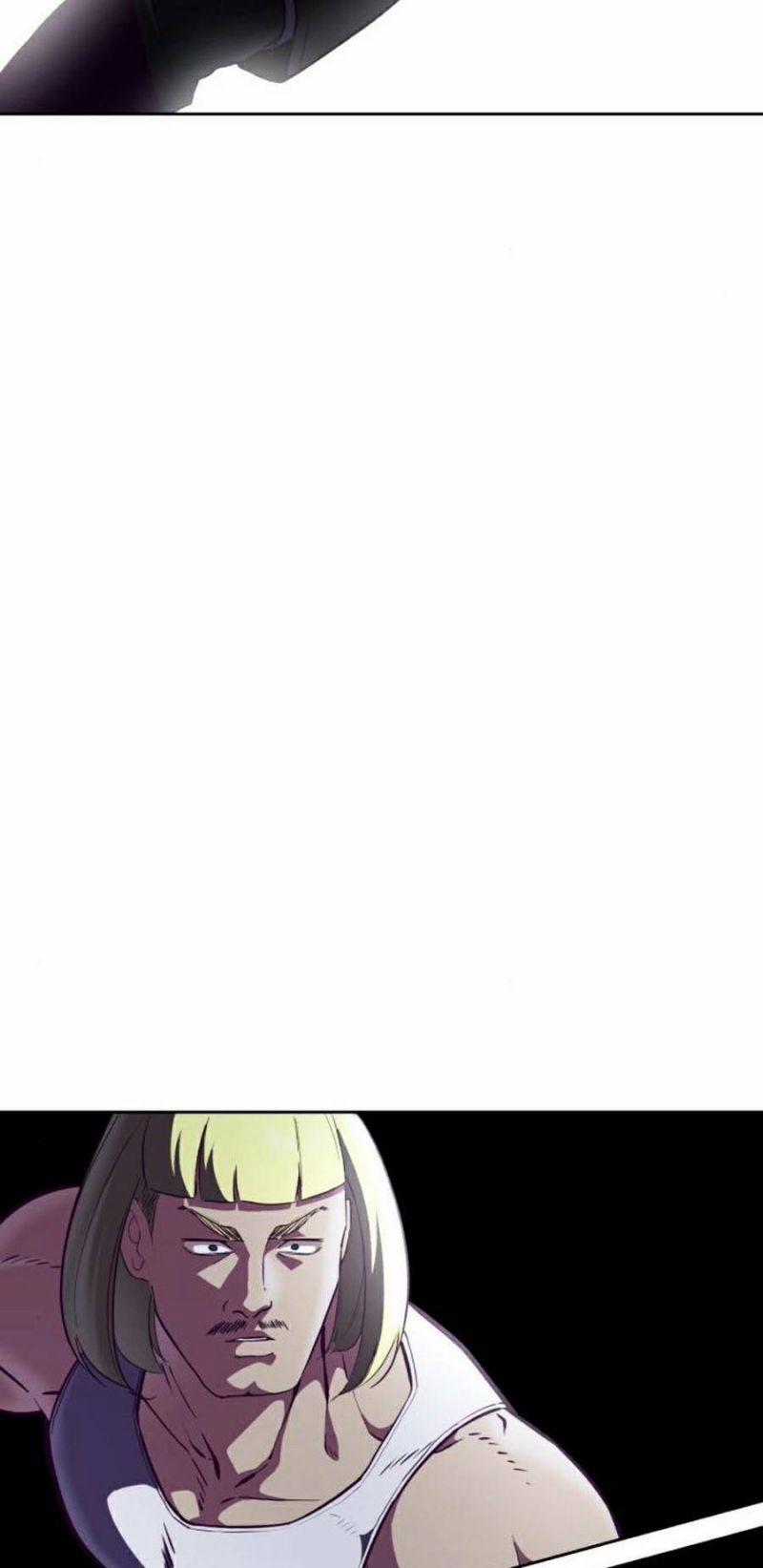 Cậu Bé Của Thần Chết 132 trang 54