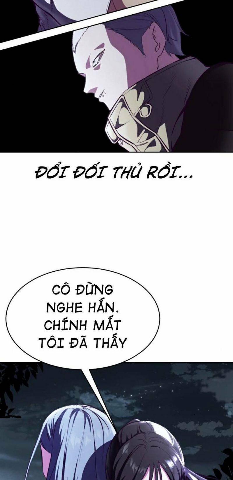 Cậu Bé Của Thần Chết 132 trang 55