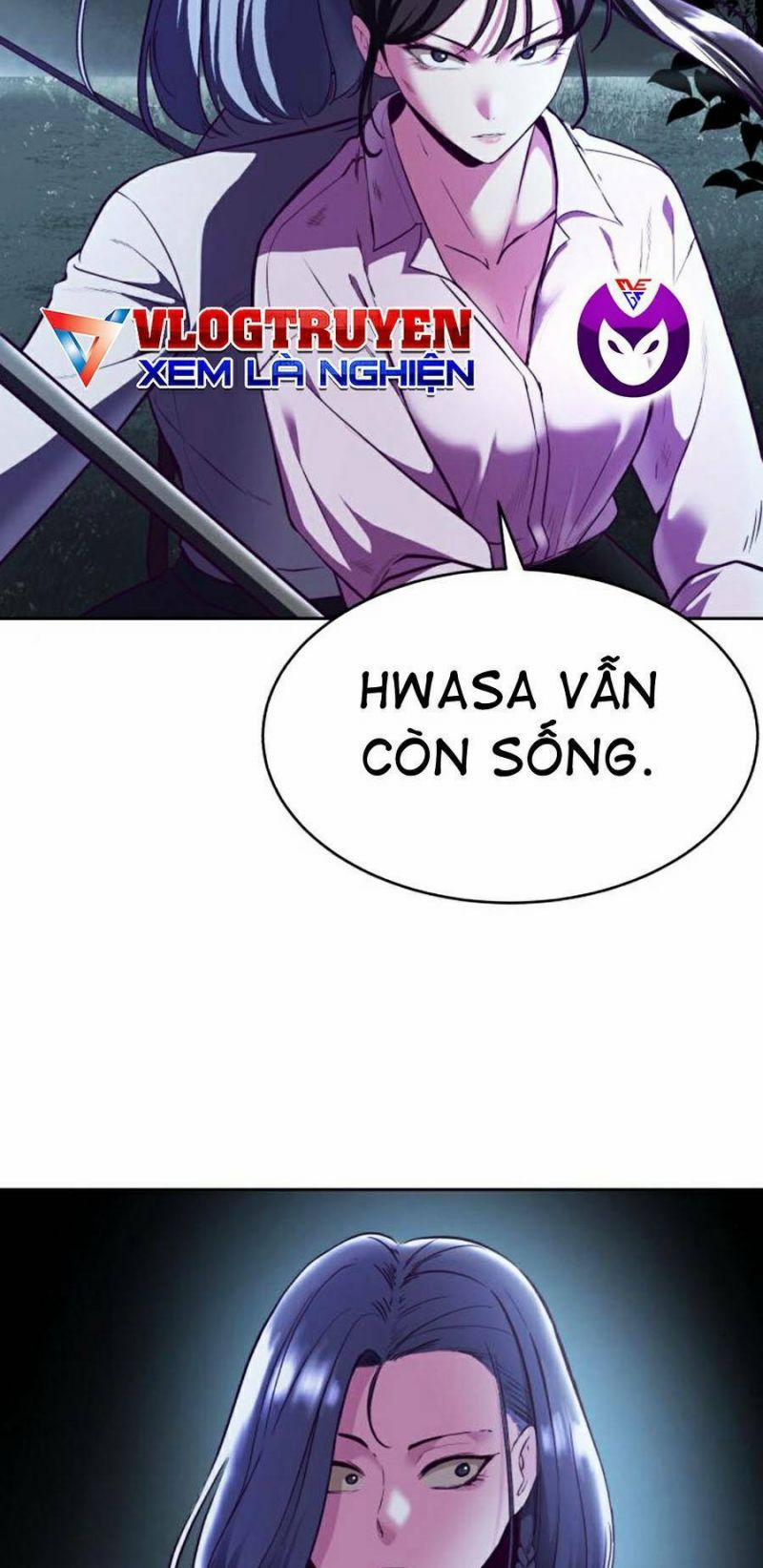 Cậu Bé Của Thần Chết 132 trang 56