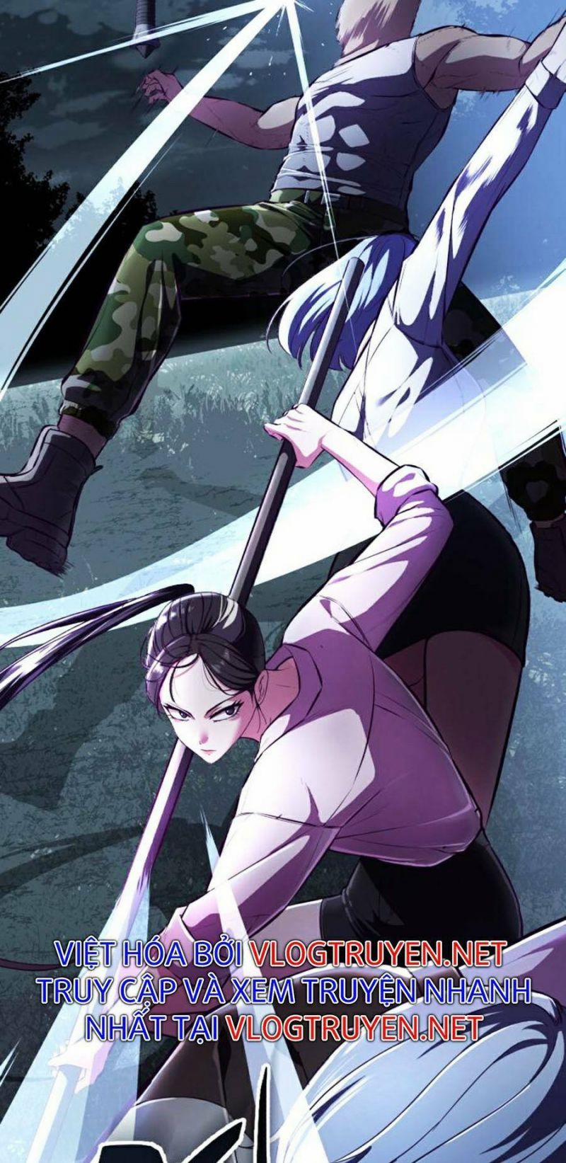 Cậu Bé Của Thần Chết 132 trang 58