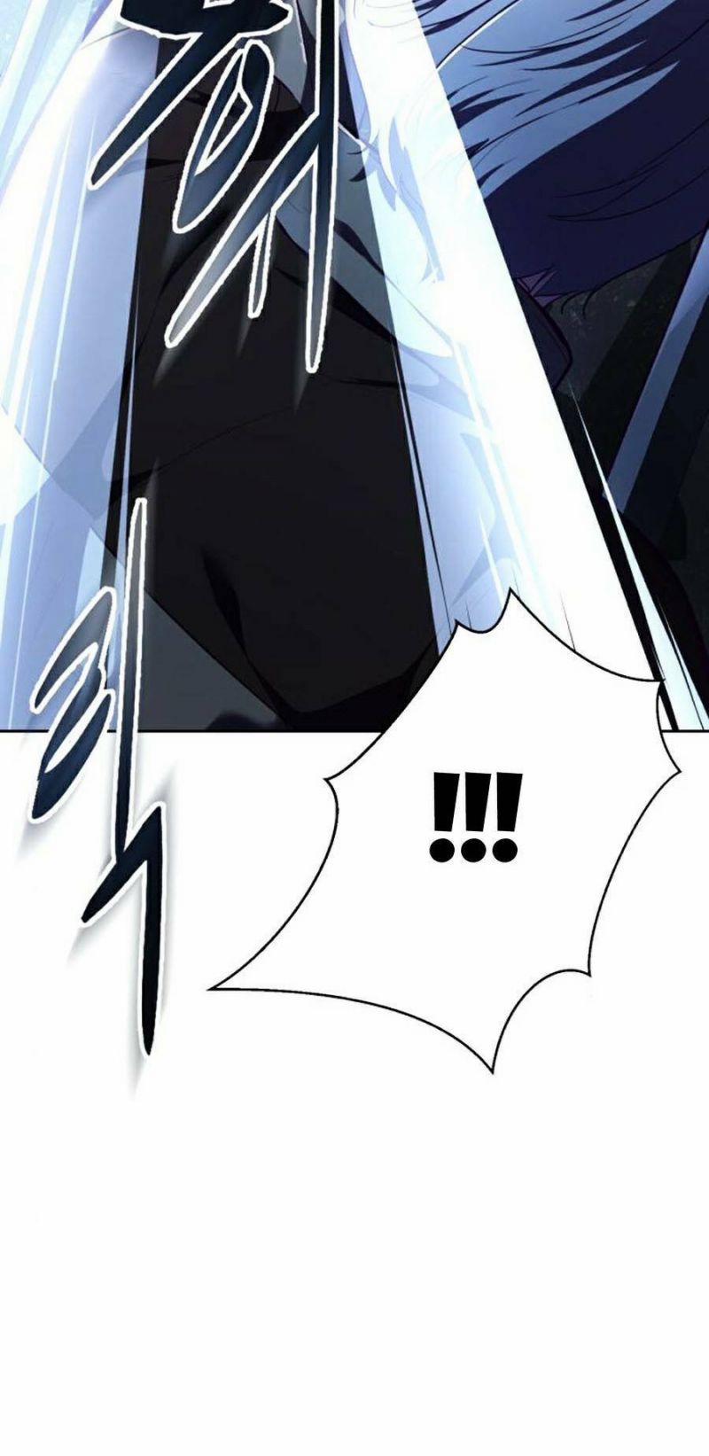 Cậu Bé Của Thần Chết 132 trang 59