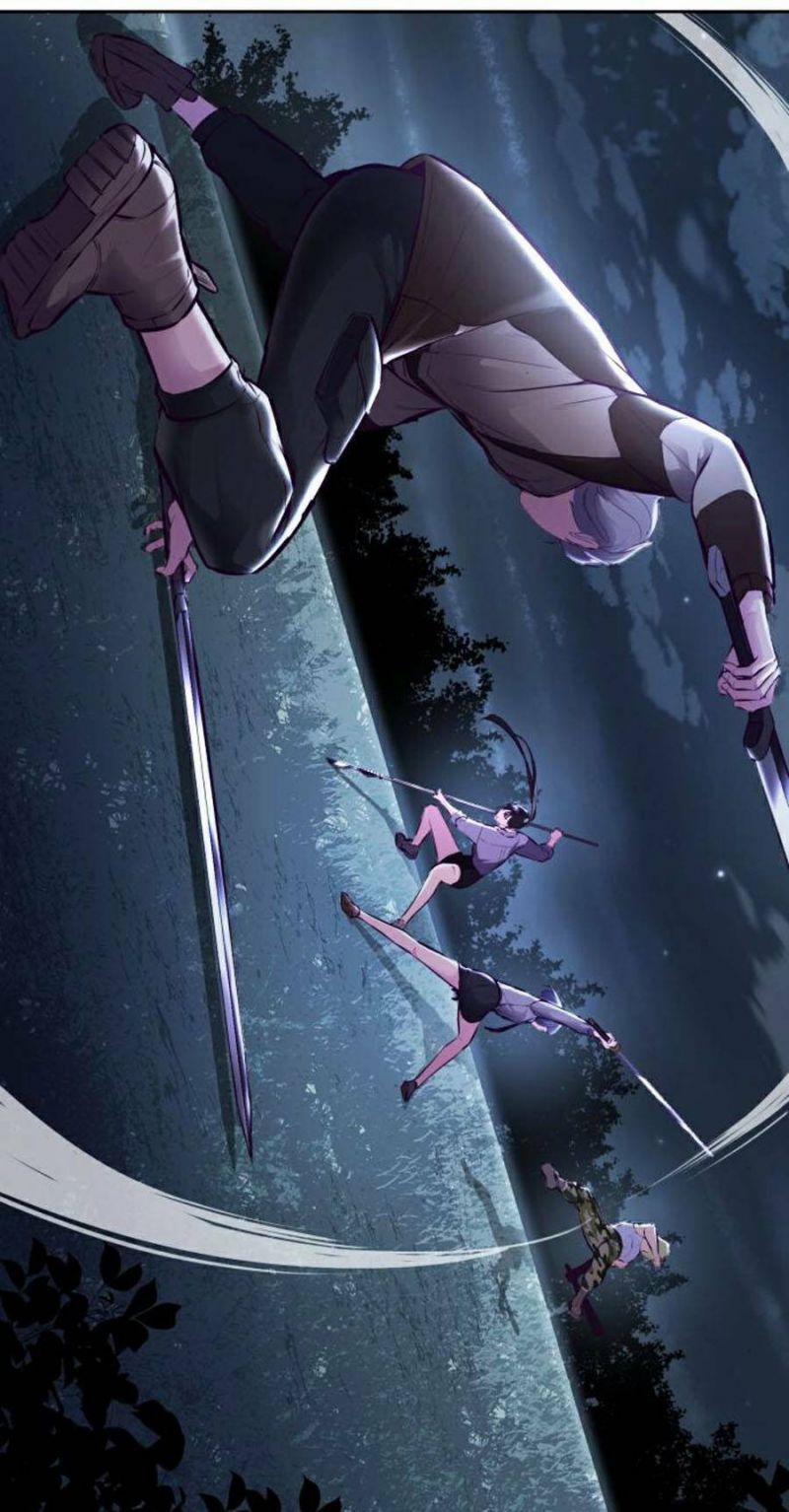 Cậu Bé Của Thần Chết 132 trang 60