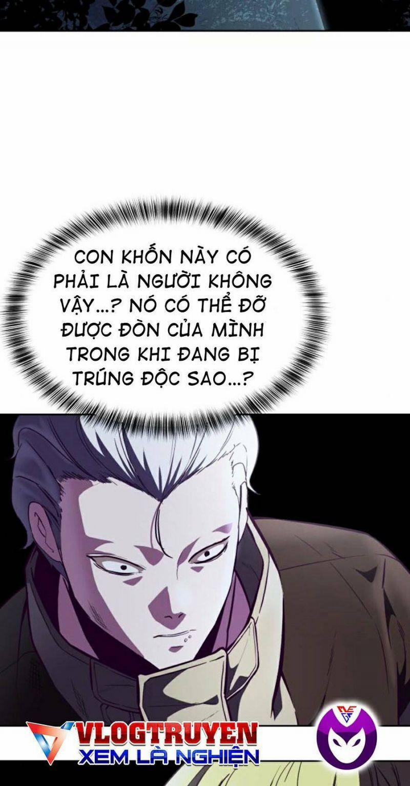 Cậu Bé Của Thần Chết 132 trang 61