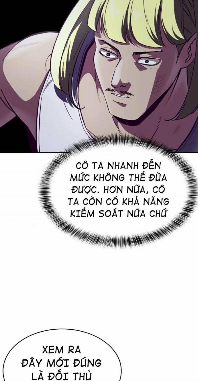 Cậu Bé Của Thần Chết 132 trang 62