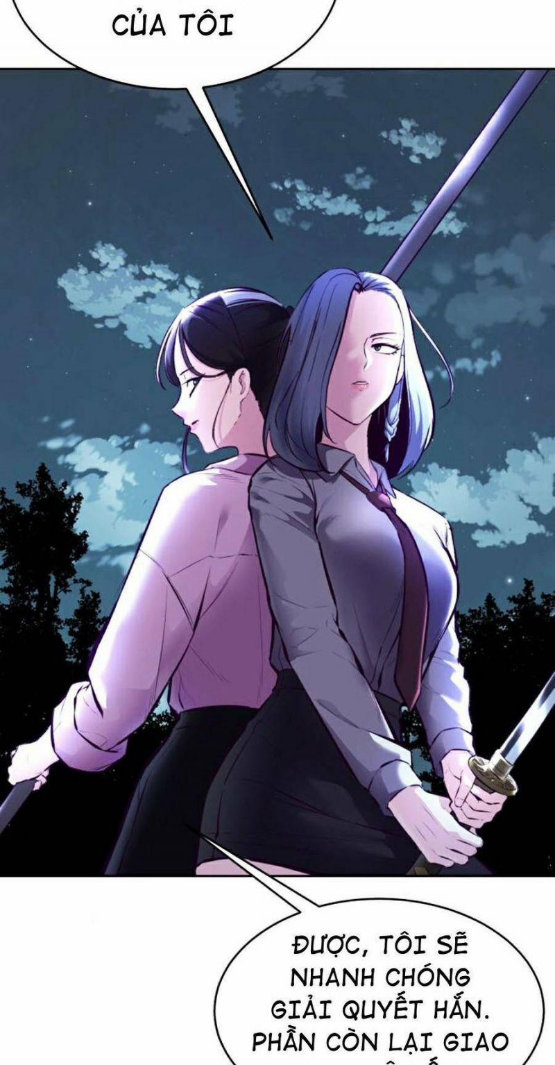 Cậu Bé Của Thần Chết 132 trang 63