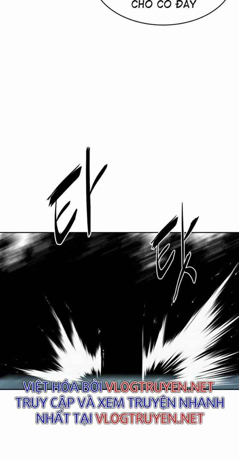 Cậu Bé Của Thần Chết 132 trang 64