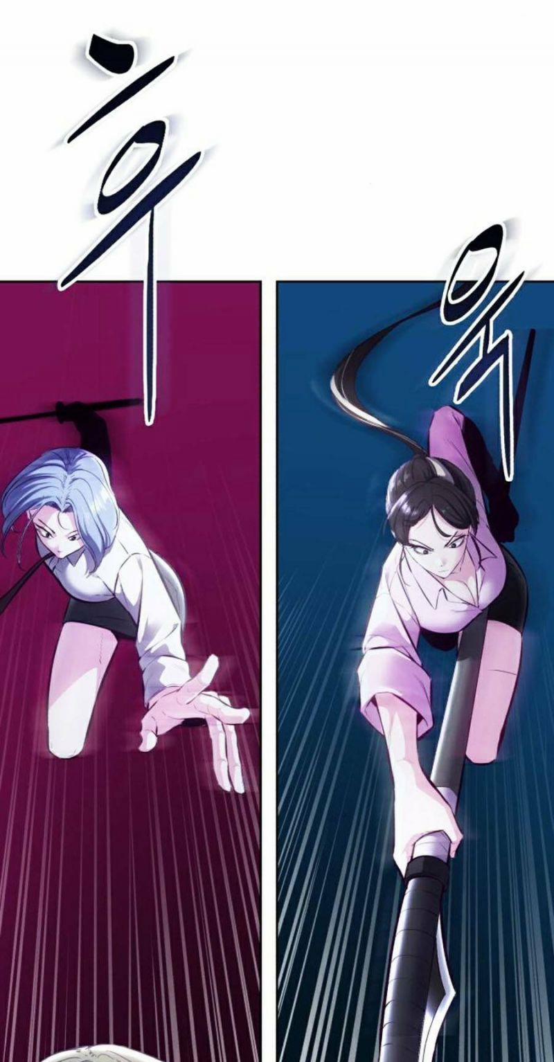 Cậu Bé Của Thần Chết 132 trang 65