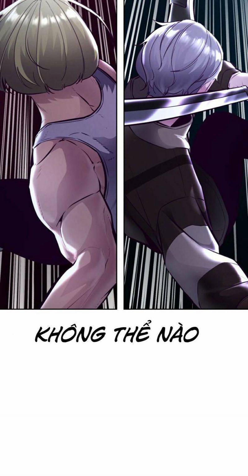 Cậu Bé Của Thần Chết 132 trang 66