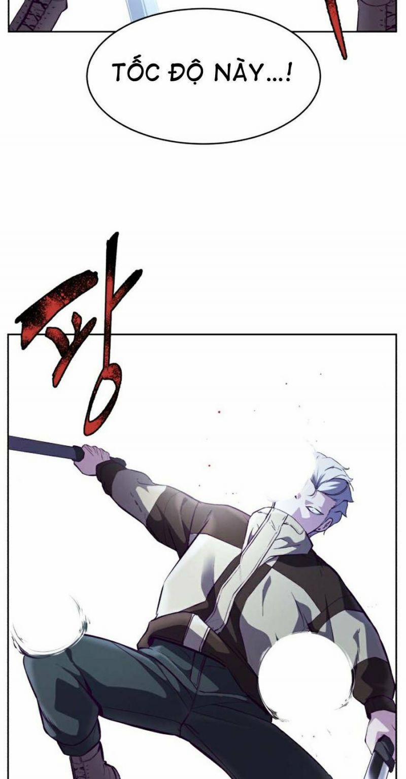 Cậu Bé Của Thần Chết 132 trang 68