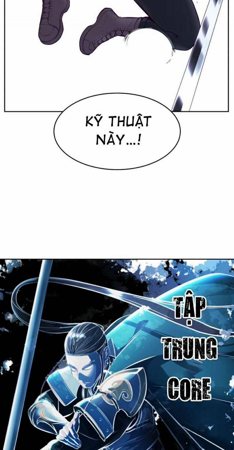 Cậu Bé Của Thần Chết 132 trang 69