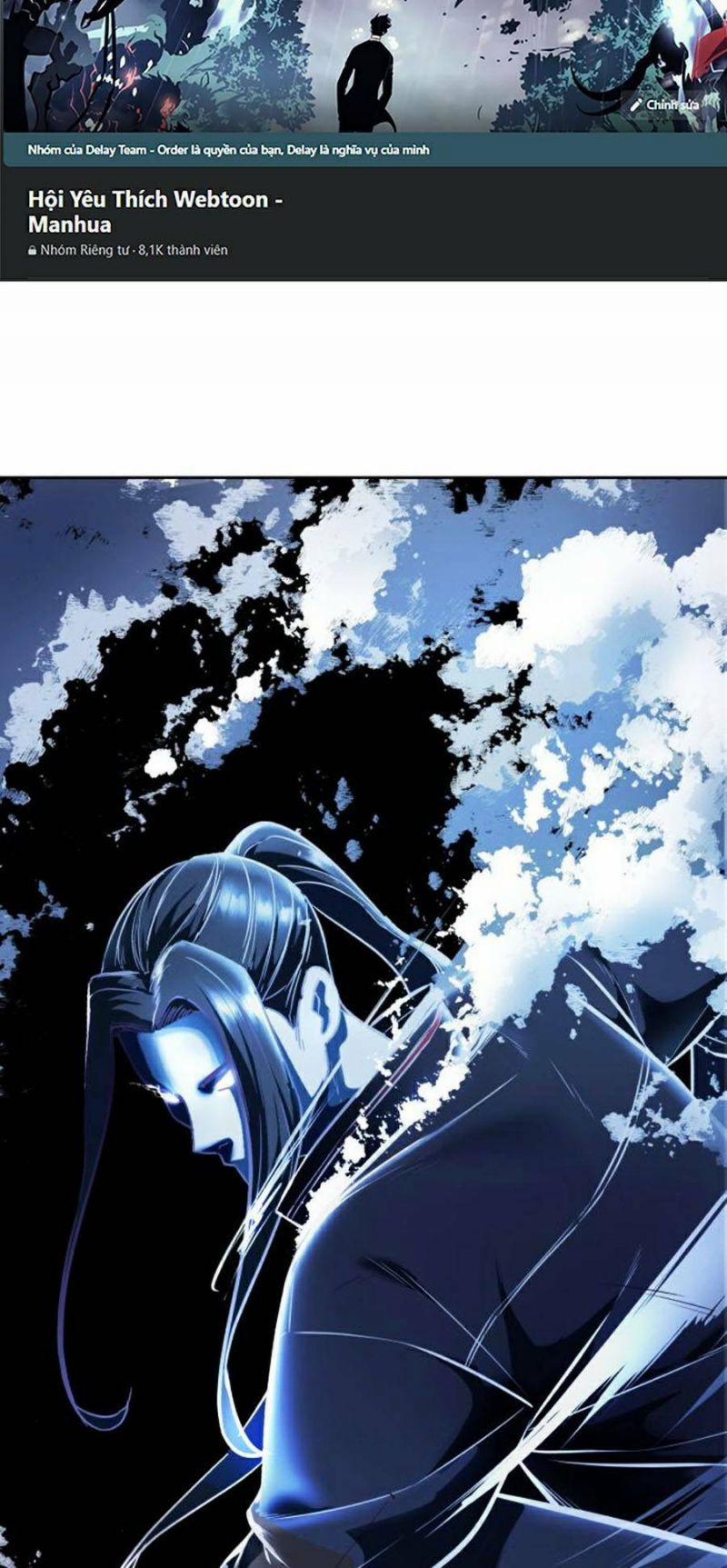 Cậu Bé Của Thần Chết 132 trang 7