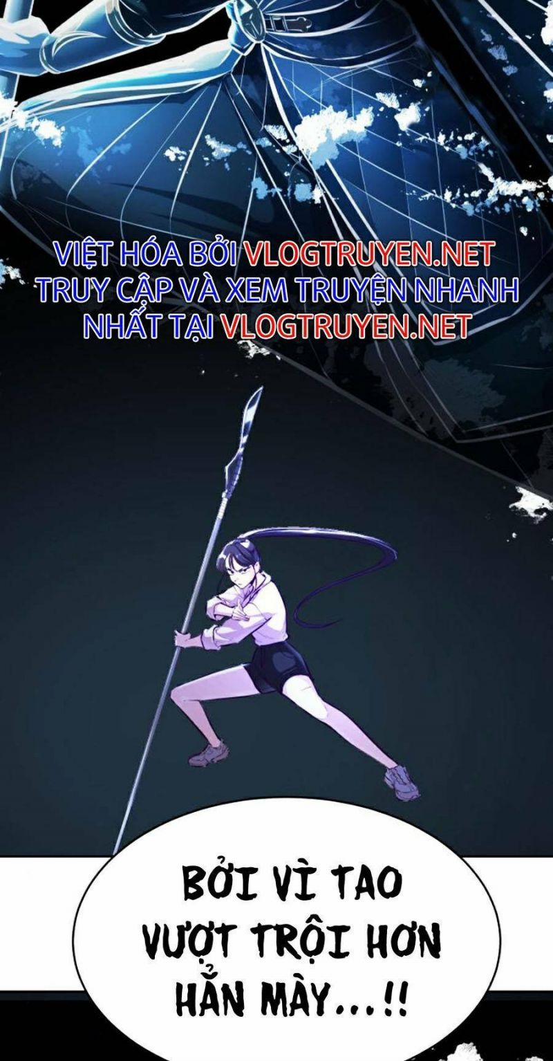 Cậu Bé Của Thần Chết 132 trang 70