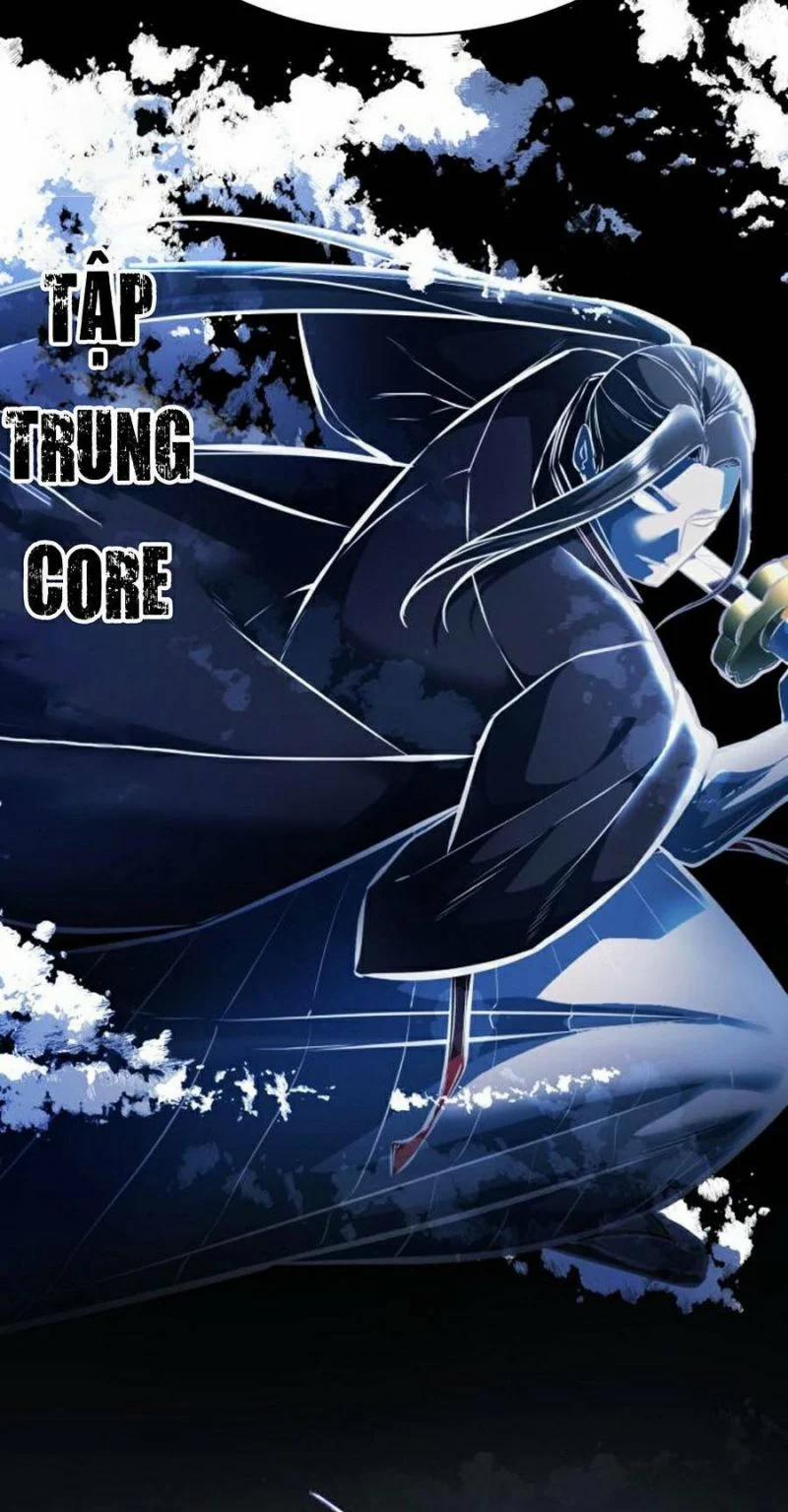 Cậu Bé Của Thần Chết 132 trang 71