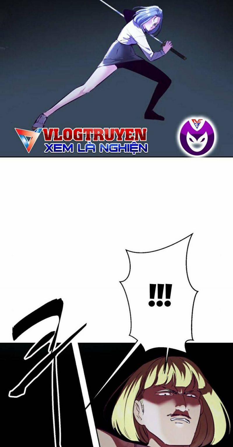 Cậu Bé Của Thần Chết 132 trang 72