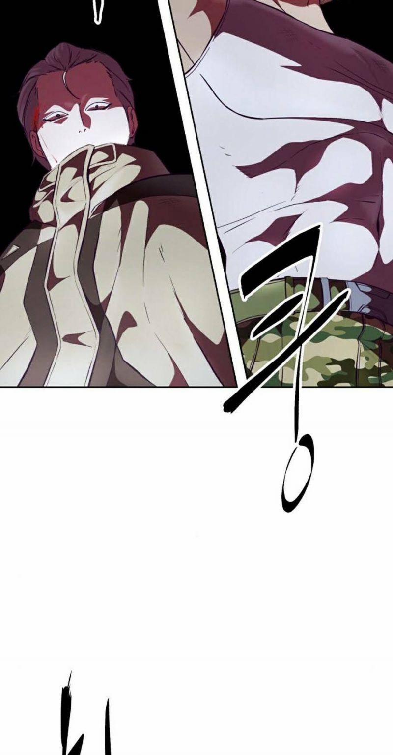 Cậu Bé Của Thần Chết 132 trang 73