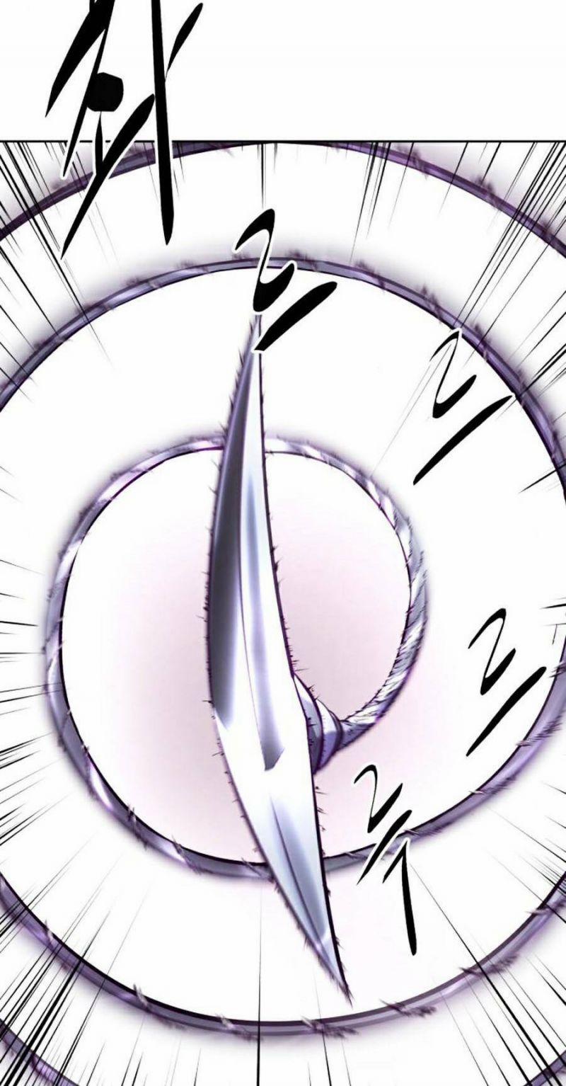 Cậu Bé Của Thần Chết 132 trang 74