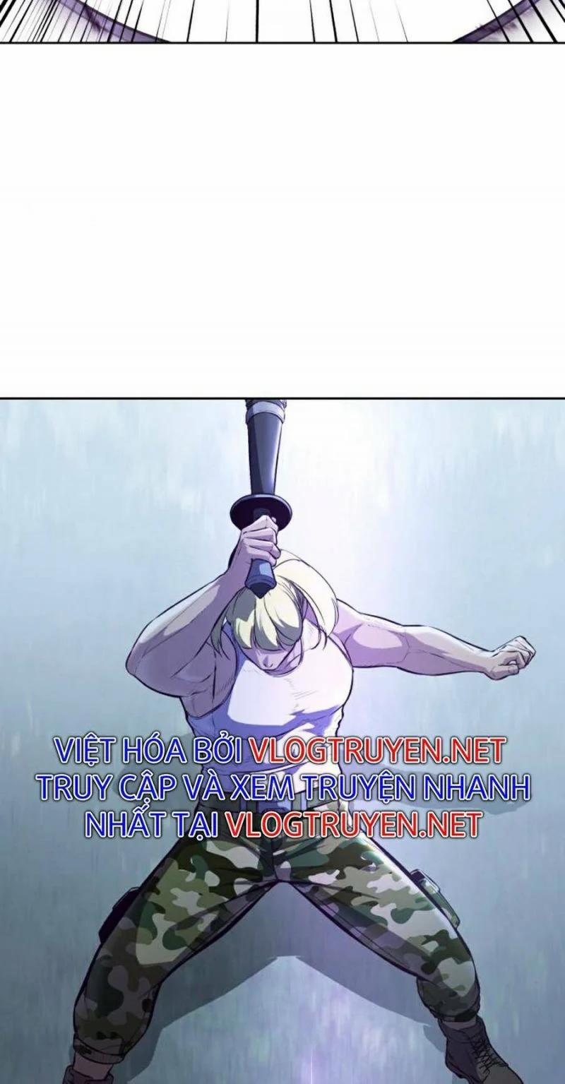 Cậu Bé Của Thần Chết 132 trang 75