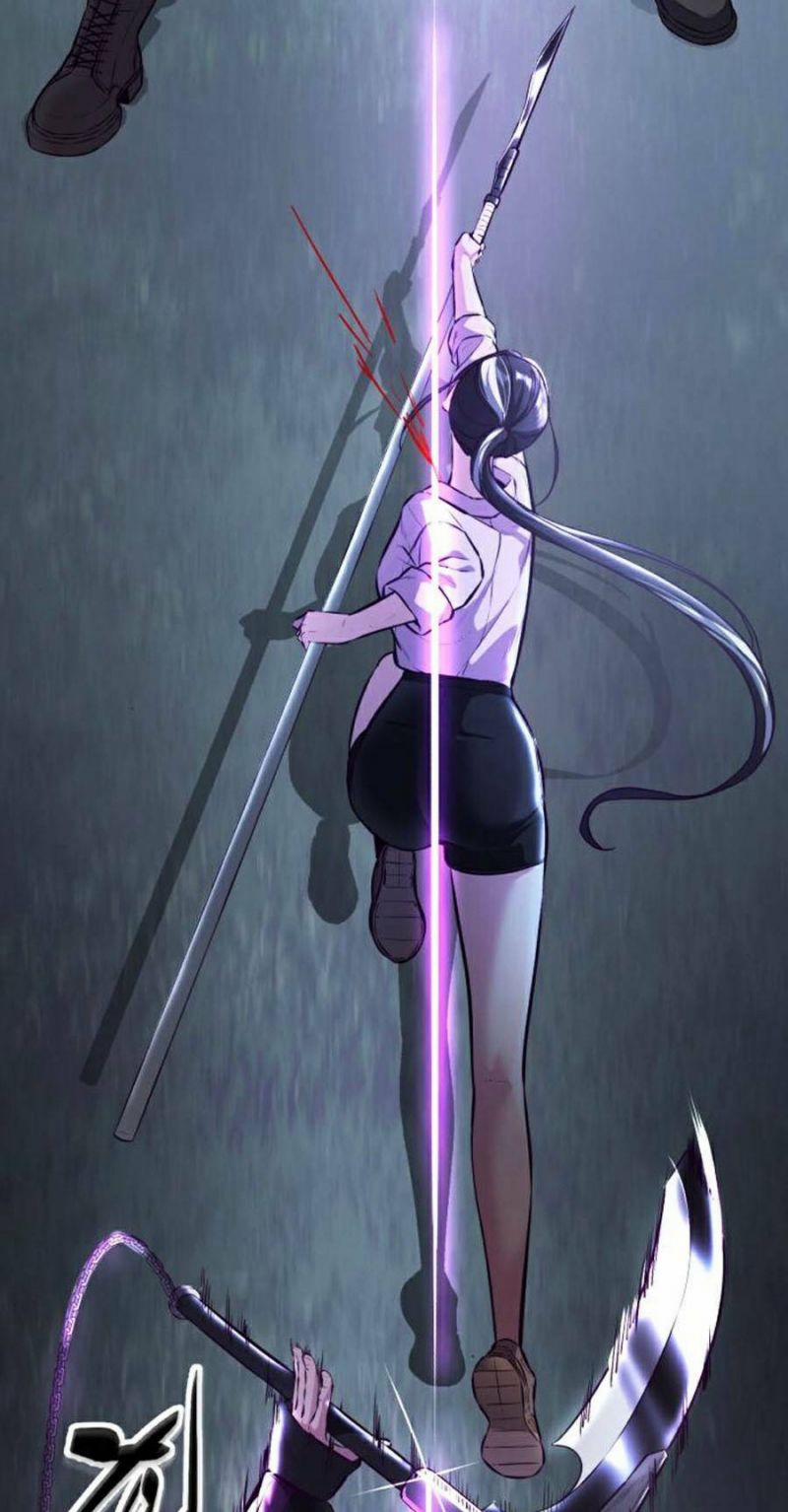 Cậu Bé Của Thần Chết 132 trang 76