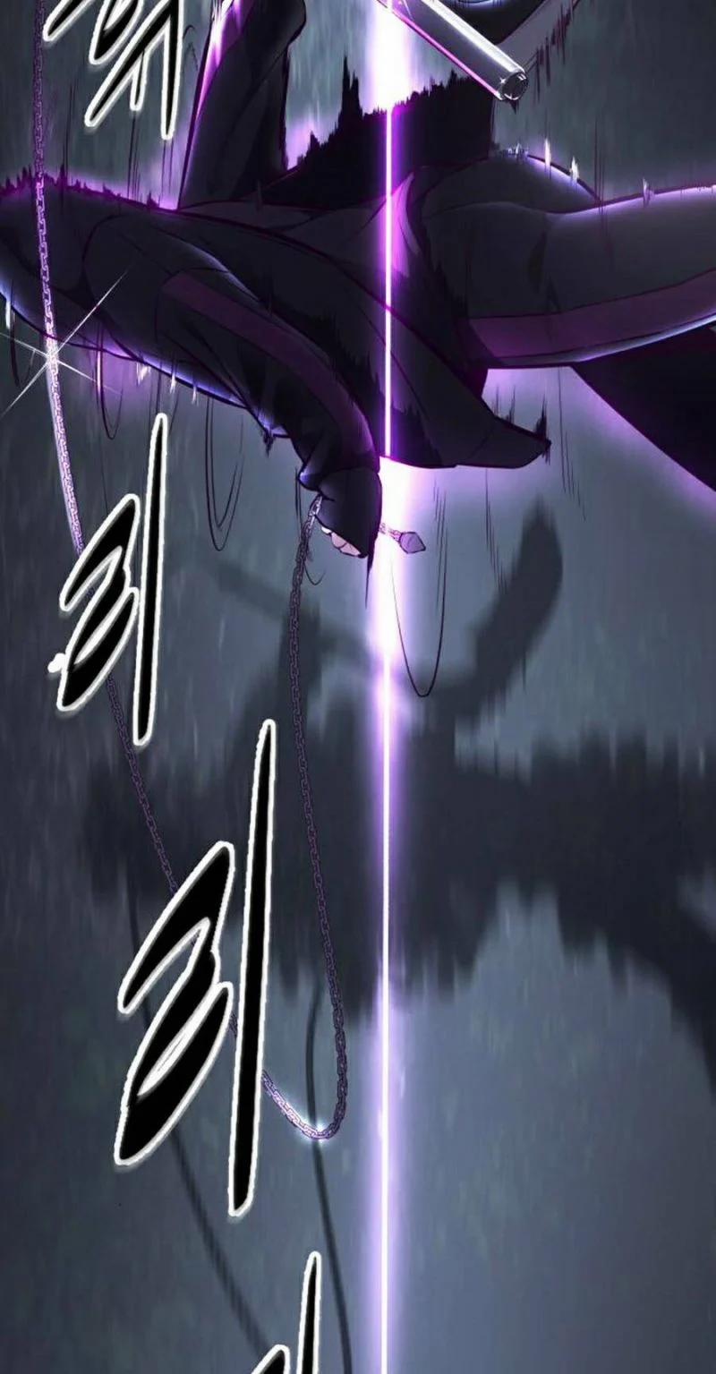 Cậu Bé Của Thần Chết 132 trang 77