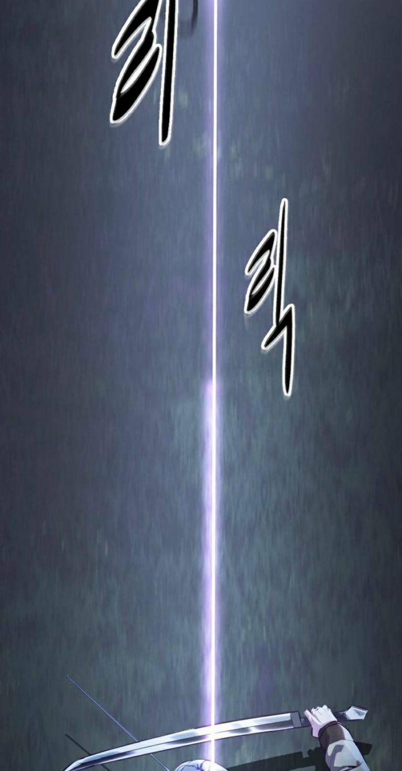 Cậu Bé Của Thần Chết 132 trang 78