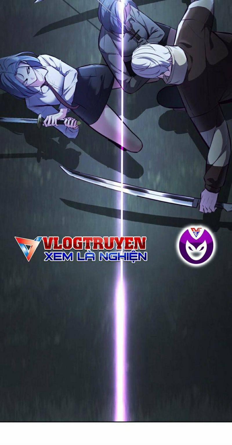 Cậu Bé Của Thần Chết 132 trang 79