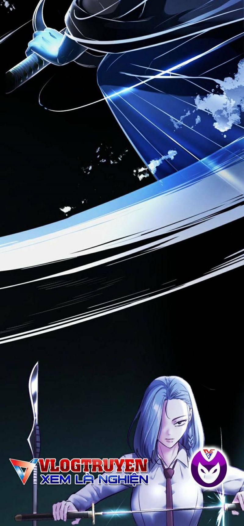 Cậu Bé Của Thần Chết 132 trang 8