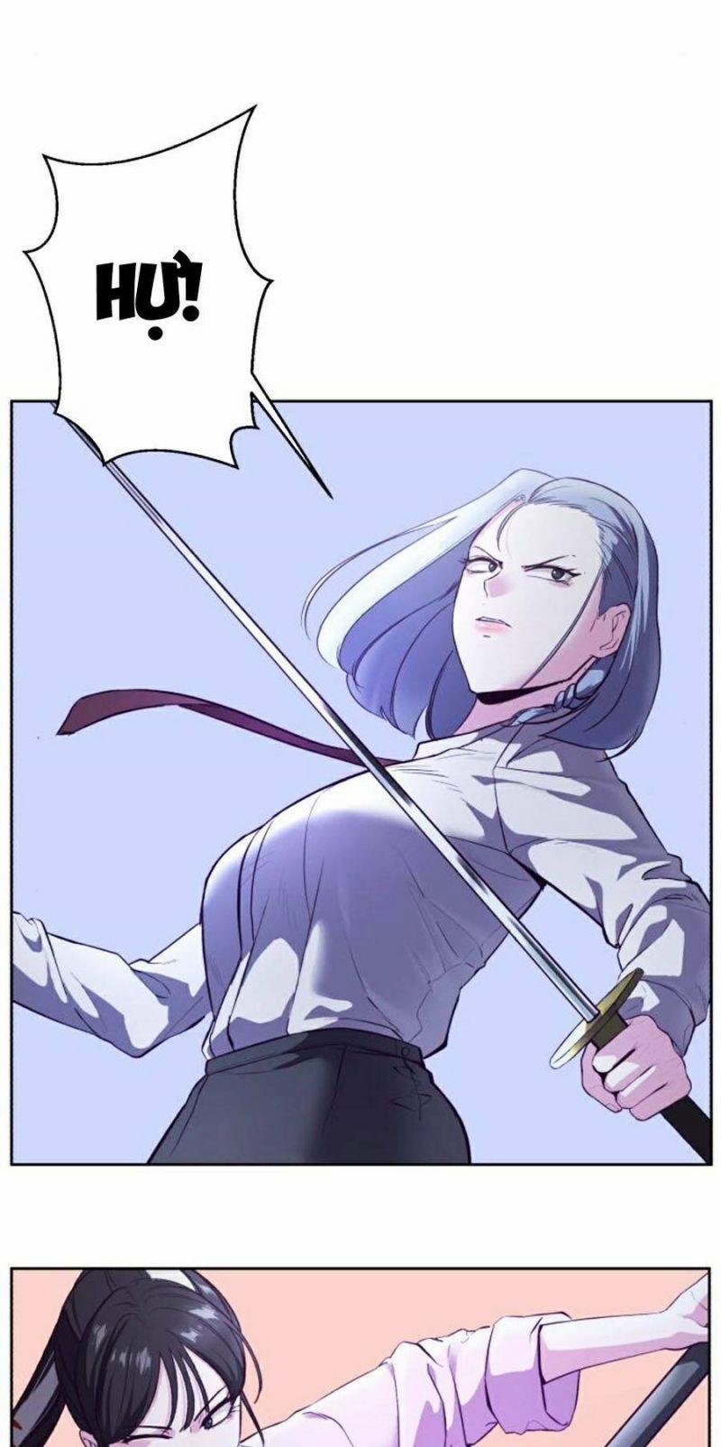 Cậu Bé Của Thần Chết 132 trang 80