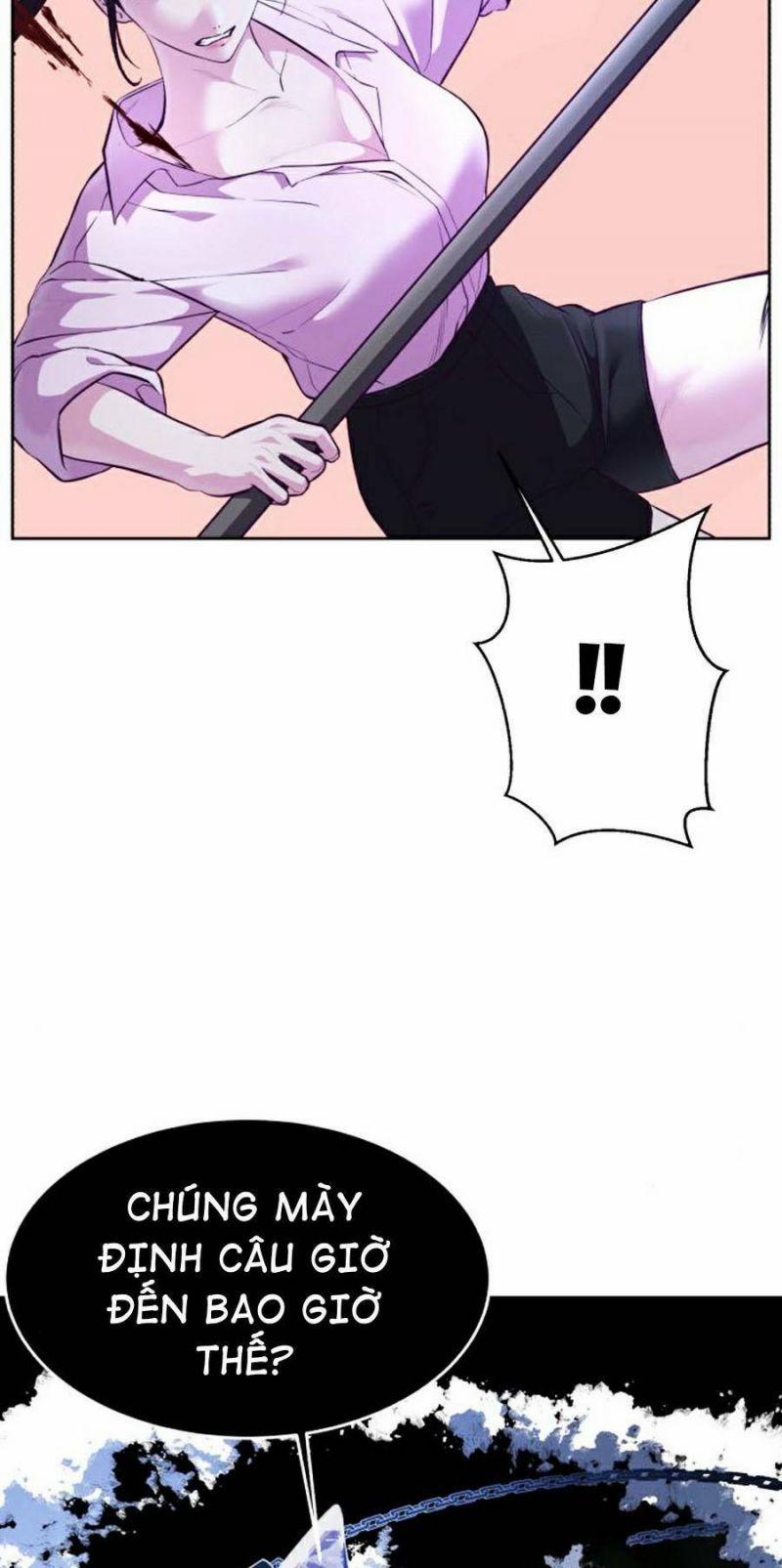 Cậu Bé Của Thần Chết 132 trang 81