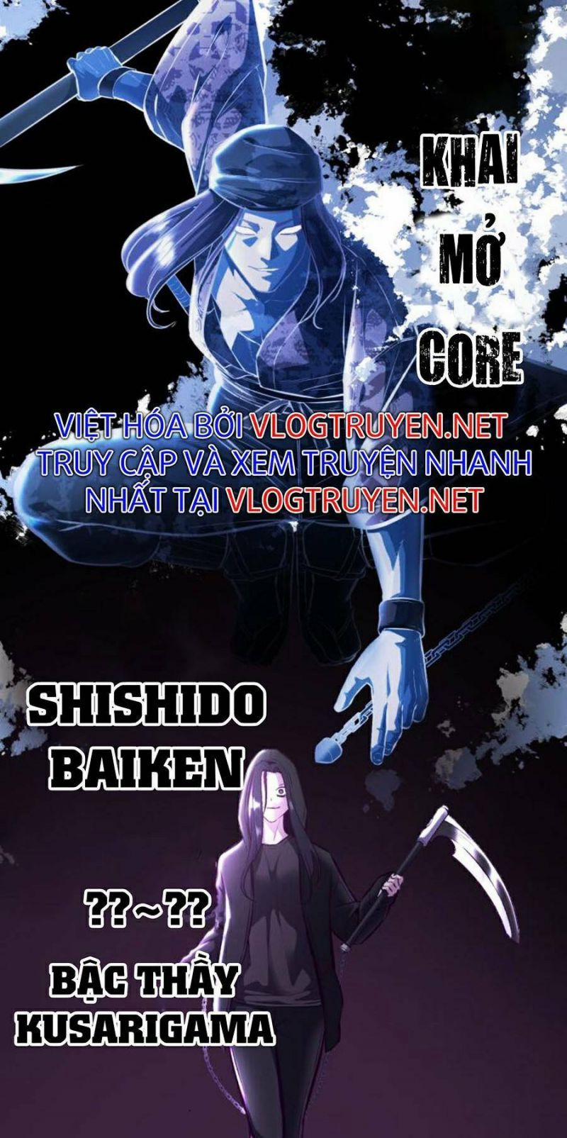 Cậu Bé Của Thần Chết 132 trang 82