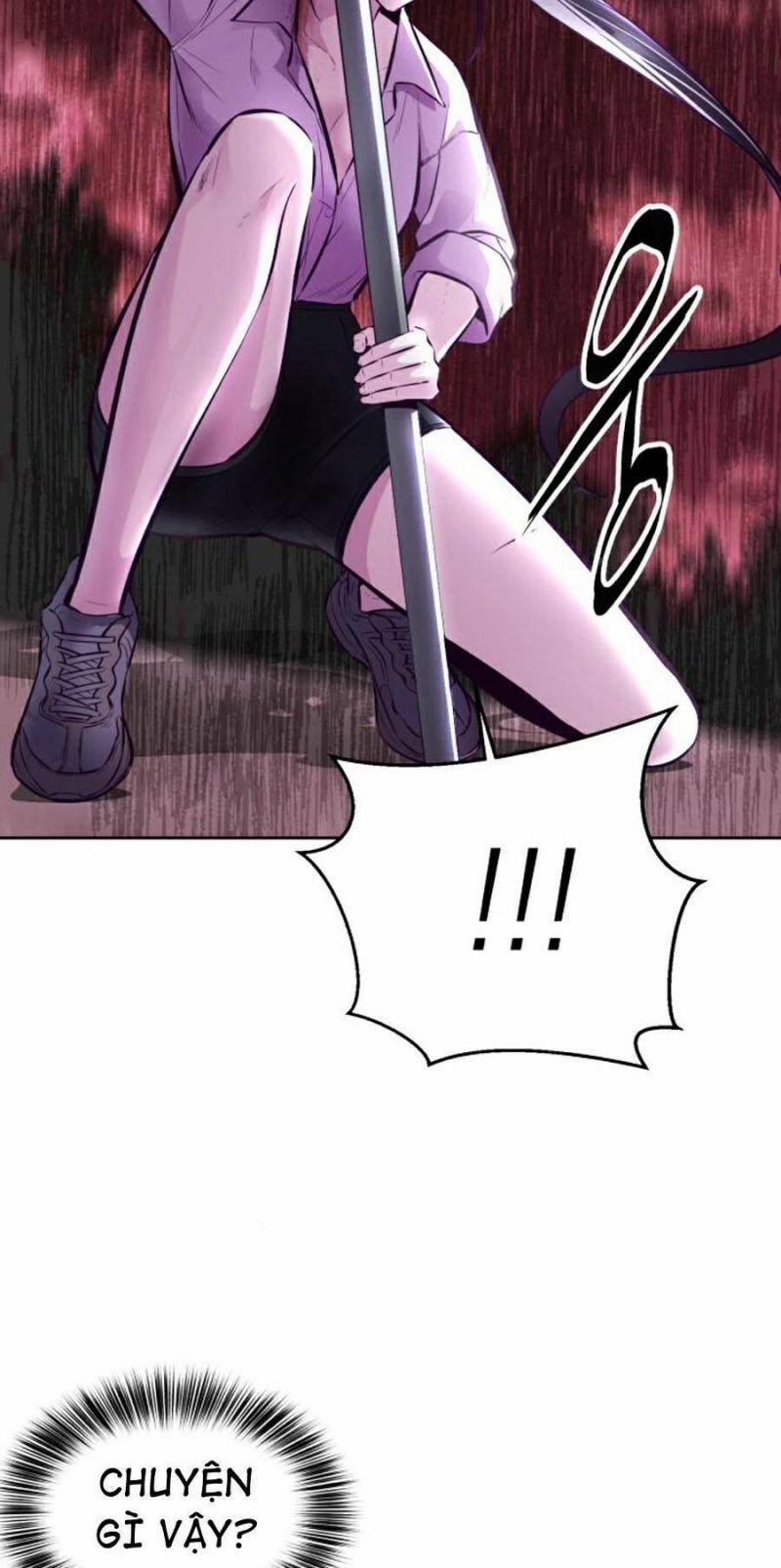 Cậu Bé Của Thần Chết 132 trang 84