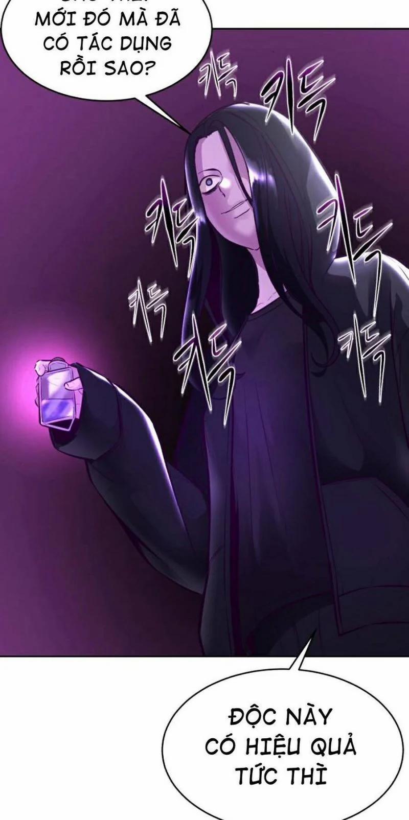 Cậu Bé Của Thần Chết 132 trang 86