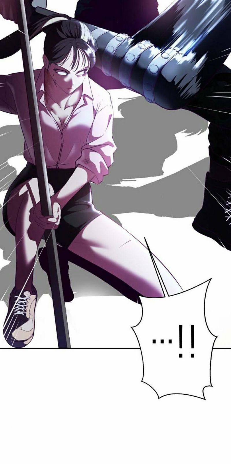 Cậu Bé Của Thần Chết 132 trang 89