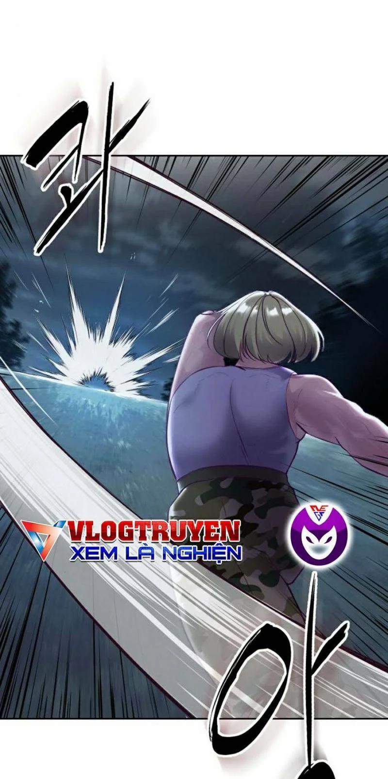 Cậu Bé Của Thần Chết 132 trang 90